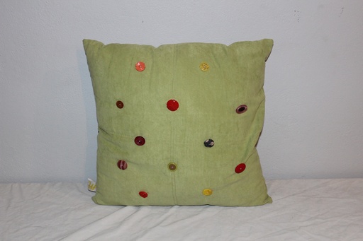 [PBP-024] Throw Pillow