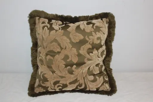 [PBP-025] Throw Pillow