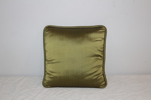 [PBP-027] Throw Pillow