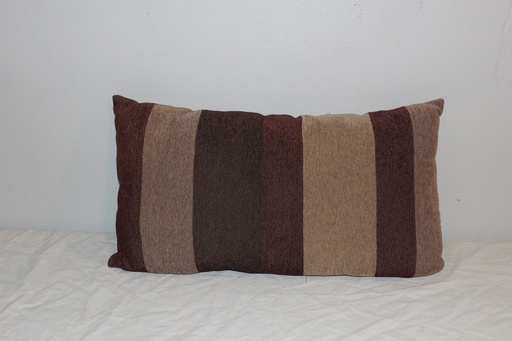 [PBP-028] Throw Pillow