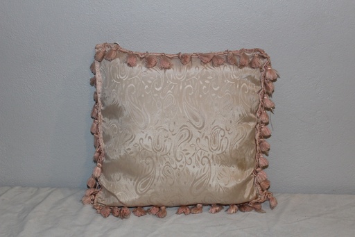 [PBP-029] Throw Pillow
