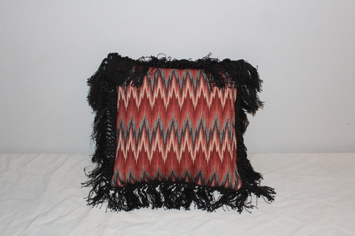 [PBP-032] Throw Pillow