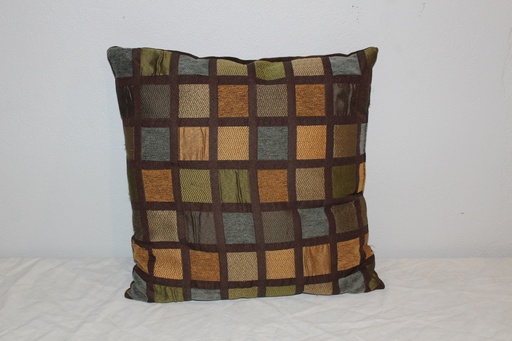 [PBP-036] Throw Pillow