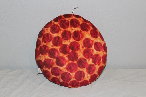 [PBP-040] Pizza Pillow
