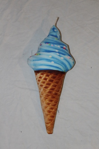 [PBP-041] Ice Cream Pillow