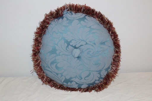 [PBP-045] Throw Pillow