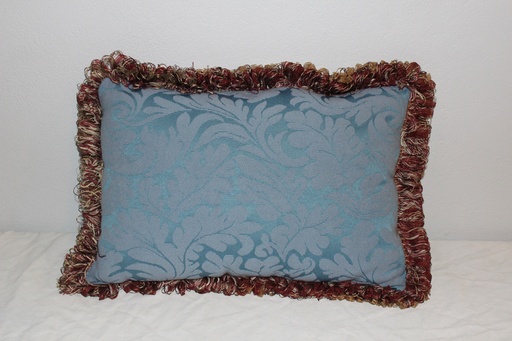 [PBP-046] Throw Pillow