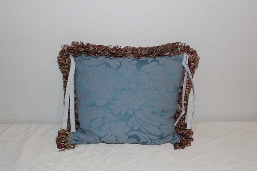 [PBP-047] Throw Pillow