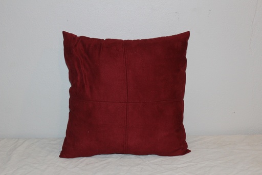 [PBP-048] Throw Pillow