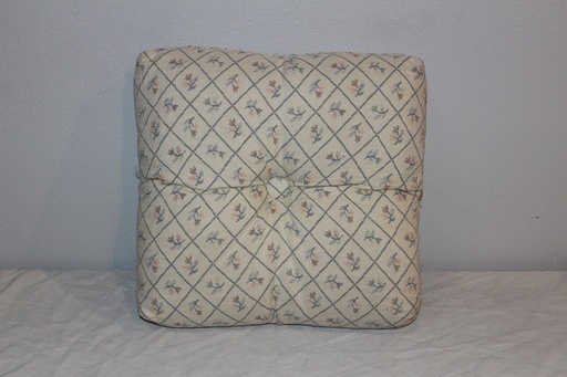[PBP-049] Throw Pillow