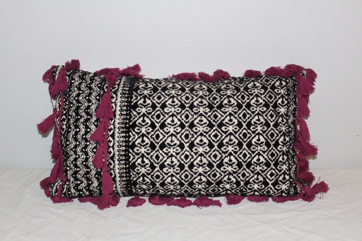 [PBP-050] Throw Pillow