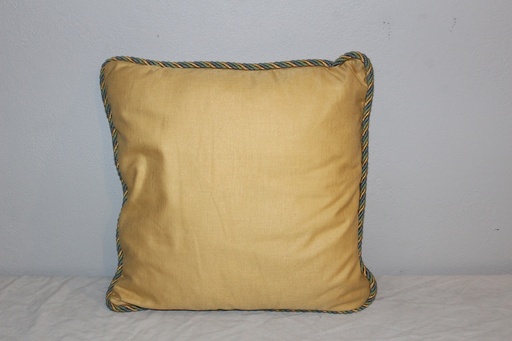 [PBP-051] Throw Pillow