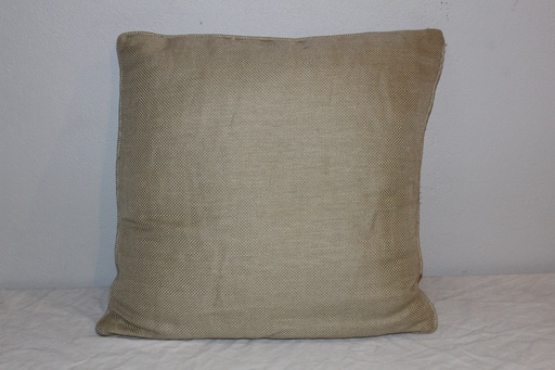 [PBP-052] Throw Pillow