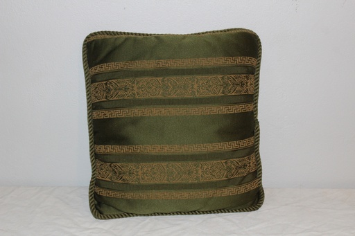 [PBP-053] Throw Pillow