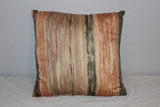 [PBP-054] Throw Pillow