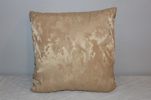 [PBP-055] Throw Pillow