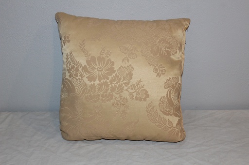 [PBP-056] Throw Pillow
