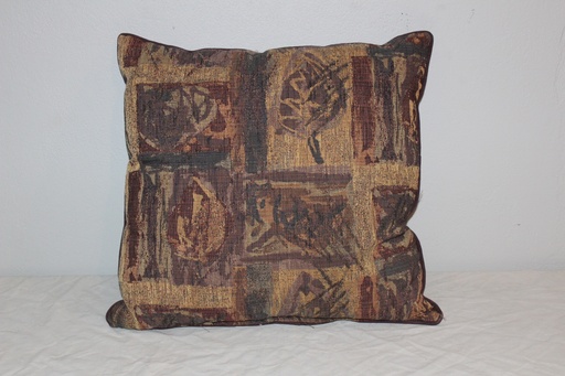 [PBP-057] Throw Pillow