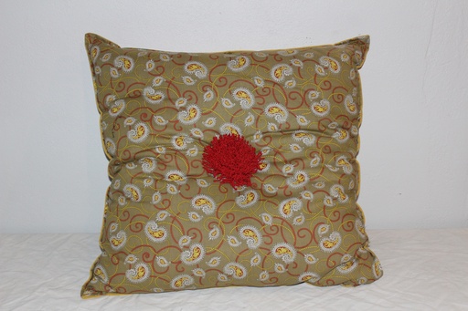 [PBP-058] Throw Pillow