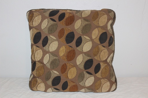[PBP-059] Throw Pillow
