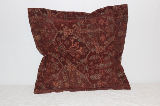 [PBP-061] Throw Pillow