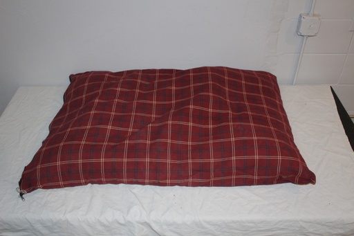[PBP-063] Dog Bed