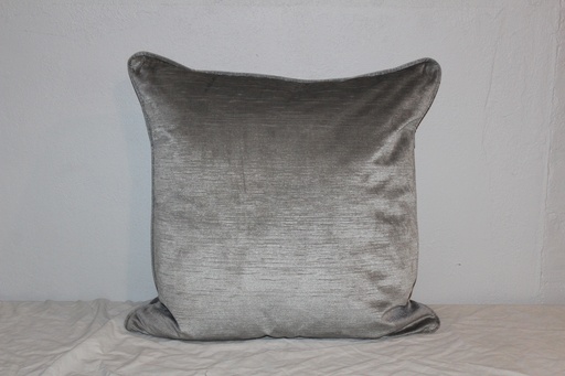 [PBP-064] Throw Pillow