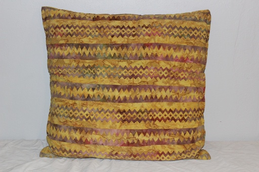 [PBP-066] Throw Pillow