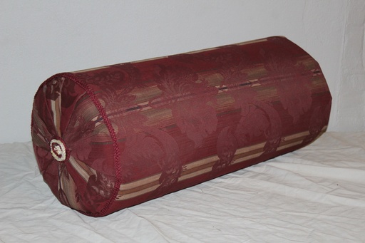 [PBP-070] Bolster Pillow