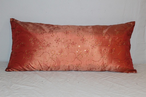 [PBP-071] Body Pillow