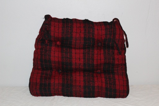 [PBP-074] Seat Cushion