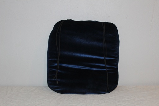 [PBP-075] Seat Cushion