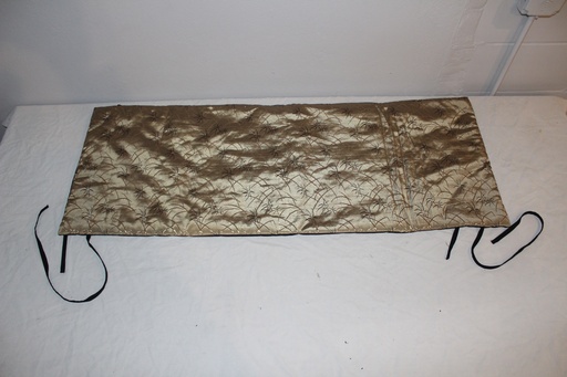 [PBP-078] Bench Cushion