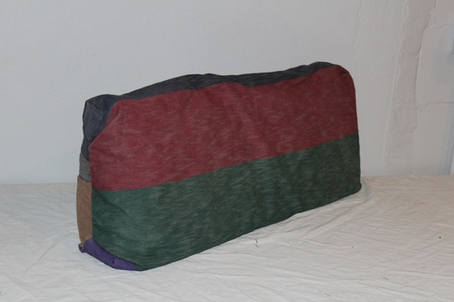 [PBP-079] Triangle Bolster