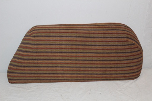 [PBP-080] Striped Cushion