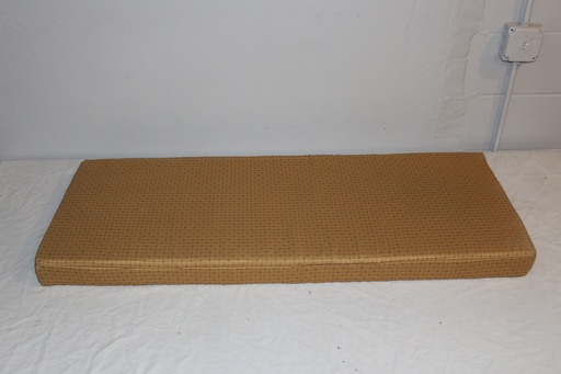 [PBP-082] Large Cushion
