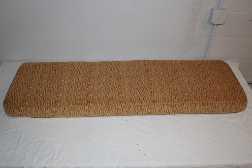 [PBP-083] Large Cushion