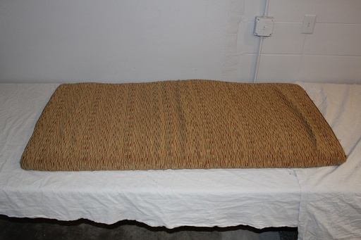 [PBP-084] Large Cushion