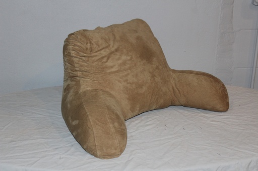 [PBP-085] Backrest Pillow