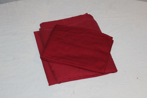[PBS-011] Sheet Set - Twin