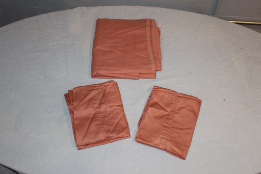 [PBS-012] Sheet Set - Full