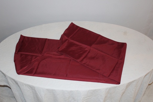 [PBT-076] Tablecloth
