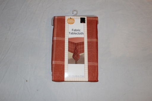 [PBT-078] Tablecloth