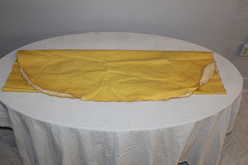 [PBT-079] Tablecloth