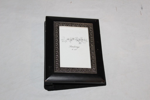 [PDB-003] Photo Album