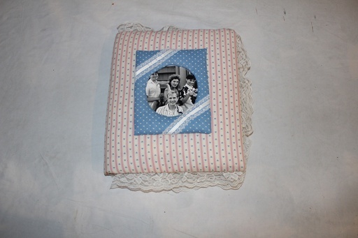 [PDB-008] Photo Album