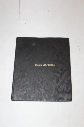 [PDB-011] Photo Album