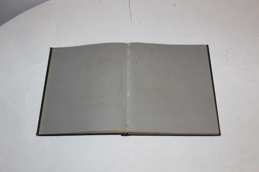 [PDB-011] Photo Album