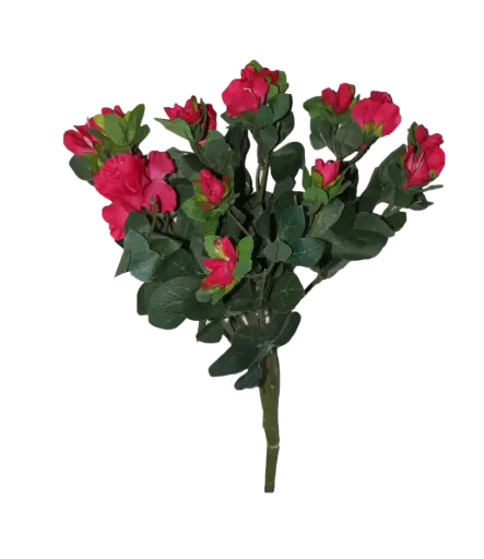 [PDF-032] Pink Rose Bundle