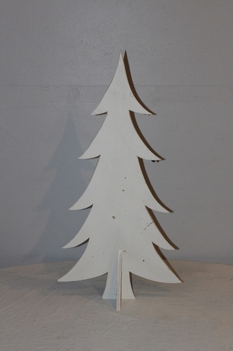 [PDF-036] White Pine Tree Flat - Small